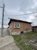Продава КЪЩА, с. Стряма, област Пловдив, снимка 5