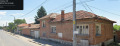Продава КЪЩА, с. Стряма, област Пловдив, снимка 4
