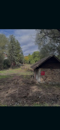 Продава  Къща град Перник , Радина чешма , 60 кв.м | 42522744 - изображение [5]