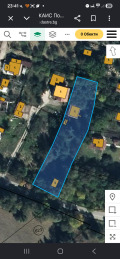 Продава  Къща град Перник , Радина чешма , 60 кв.м | 42522744 - изображение [9]