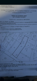 Продава  Къща град Перник , Радина чешма , 60 кв.м | 42522744 - изображение [8]