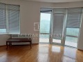 Продава  Къща град Варна , м-т Горна Трака , 604 кв.м | 75152047 - изображение [13]