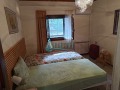 Продава КЪЩА, Гърция, Халкидики • 350000 € / 684540.50 лв. • 89681242 6