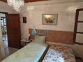 Продава КЪЩА, Гърция, Халкидики • 350000 € / 684540.50 лв. • 89681242 5