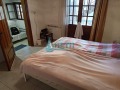 Продава КЪЩА, Гърция, Халкидики • 350000 € / 684540.50 лв. • 89681242 7