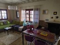 Продава КЪЩА, Гърция, Халкидики • 350000 € / 684540.50 лв. • 89681242 3