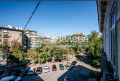 Продава  Къща град София , Център , 800 кв.м | 35447505 - изображение [10]