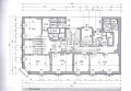 Продава  Къща град София , Център , 800 кв.м | 35447505 - изображение [15]