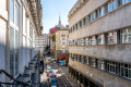 Продава  Къща град София , Център , 800 кв.м | 35447505 - изображение [8]