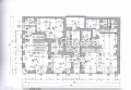 Продава  Къща град София , Център , 800 кв.м | 35447505 - изображение [13]