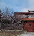 Продава ВИЛА, област Пазарджик, яз. Батак • 300000 € / 586749.00 лв. • 32723236 1