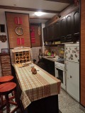 Продава ВИЛА, област Пазарджик, яз. Батак • 300000 € / 586749.00 лв. • 32723236 6