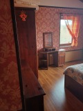 Продава ВИЛА, област Пазарджик, яз. Батак • 300000 € / 586749.00 лв. • 32723236 16
