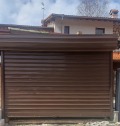 Продава ВИЛА, област Пазарджик, яз. Батак • 300000 € / 586749.00 лв. • 32723236 10