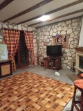 Продава ВИЛА, област Пазарджик, яз. Батак • 300000 € / 586749.00 лв. • 32723236 7