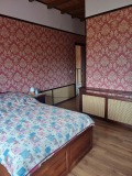 Продава ВИЛА, област Пазарджик, яз. Батак • 300000 € / 586749.00 лв. • 32723236 15