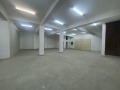 Продава МАГАЗИН, град Враца, Център • по договаряне • 20281449 — Holmes.bg