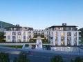 Продава  Магазин град София , Малинова долина , 1494 кв.м | 56666203 - изображение [2]