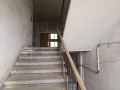 Продава ПРОМ. ПОМЕЩЕНИЕ, област Враца, гр. Бяла Слатина • 650000 € / 1271289.50 лв. • 13727811 6