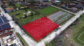 Продава ПАРЦЕЛ, област Пловдив, с. Тополово • 55000 лв. • 26273558 — Holmes.bg