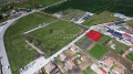 Продава ПАРЦЕЛ, област Пловдив, с. Тополово • 55000 лв. • 26273558 — Holmes.bg