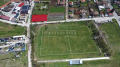 Продава ПАРЦЕЛ, област Пловдив, с. Тополово • 55000 лв. • 26273558 — Holmes.bg