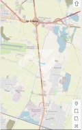 Продава ПАРЦЕЛ, град София, с. Казичене • 1181268 € • 31596833 — Holmes.bg