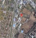 Продава ПАРЦЕЛ, град София, с. Казичене • 1181268 € • 31596833 — Holmes.bg