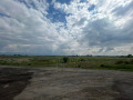 Продава ПАРЦЕЛ, град София, с. Казичене • 1181268 € • 31596833 — Holmes.bg
