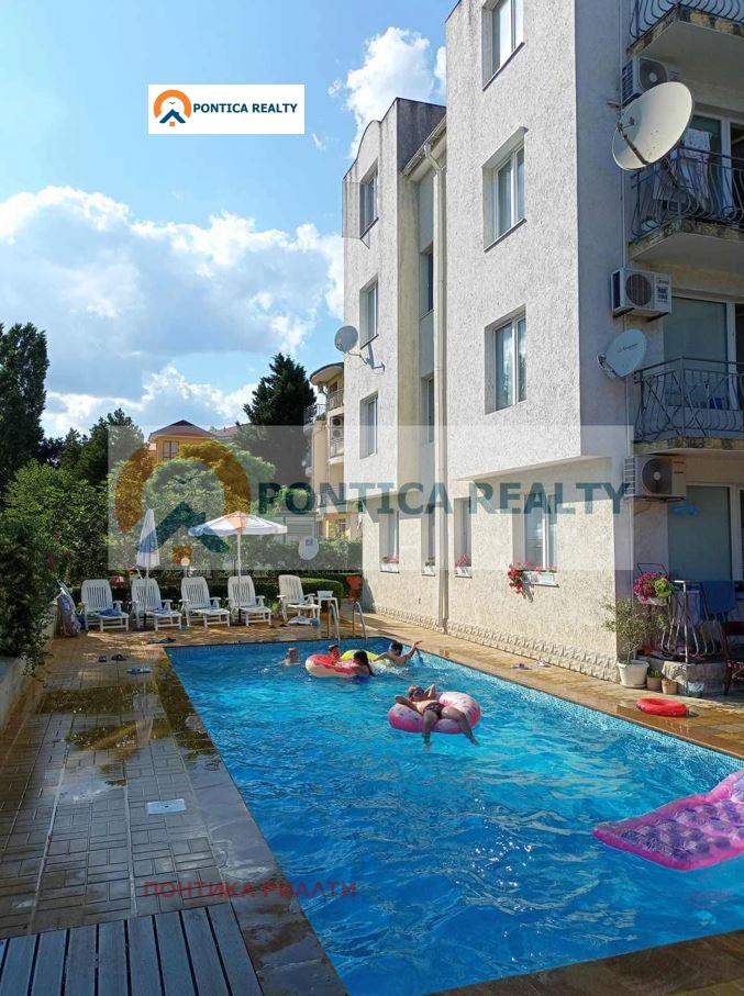 ������� 2-����� | Imot.bg � ����������� 11