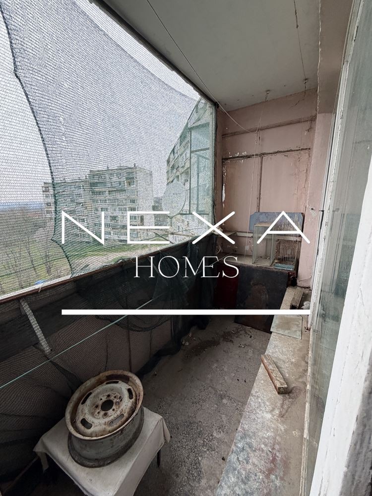 ������� 2-����� | Imot.bg � ����������� 6