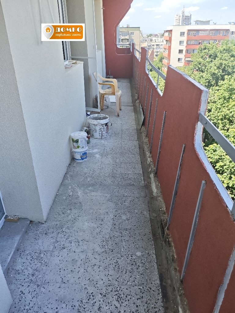������� 2-����� | Imot.bg � ����������� 6