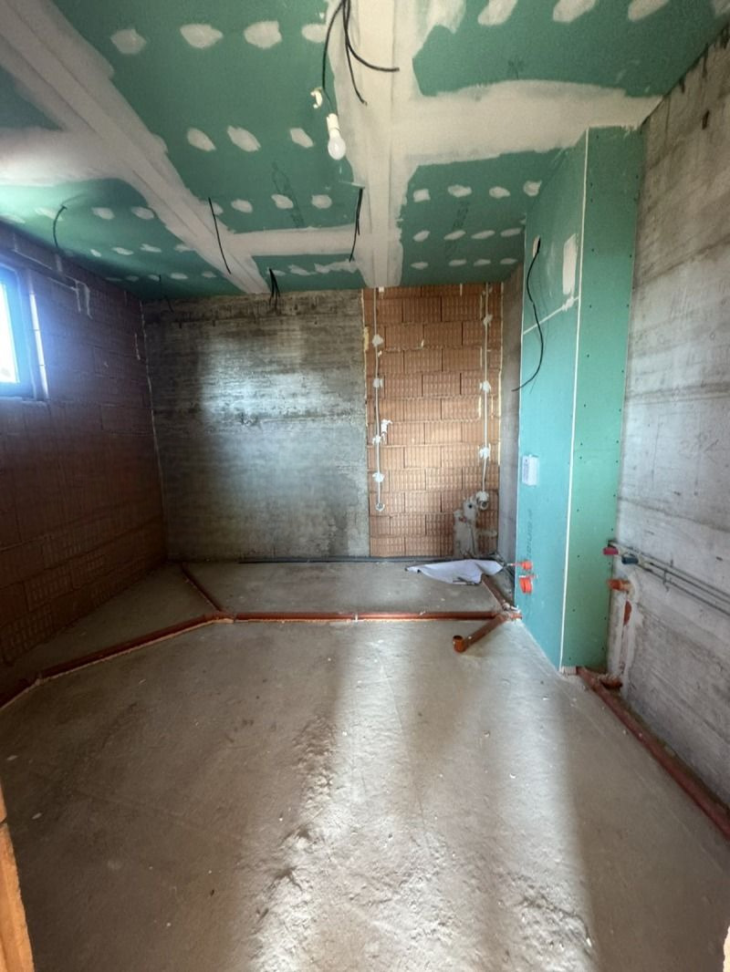 ������� ���� | Imot.bg � ����������� 6