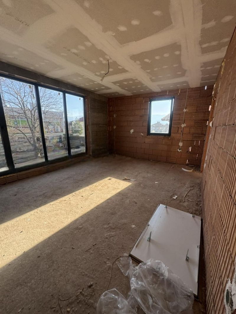 ������� ���� | Imot.bg � ����������� 2