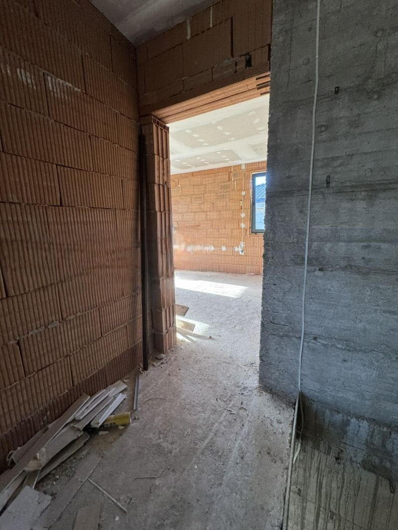 ������� ���� | Imot.bg � ����������� 4