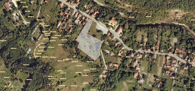 ������� ������ | Imot.bg � ����������� 2