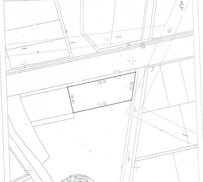 ������� ������ | Imot.bg � ����������� 1