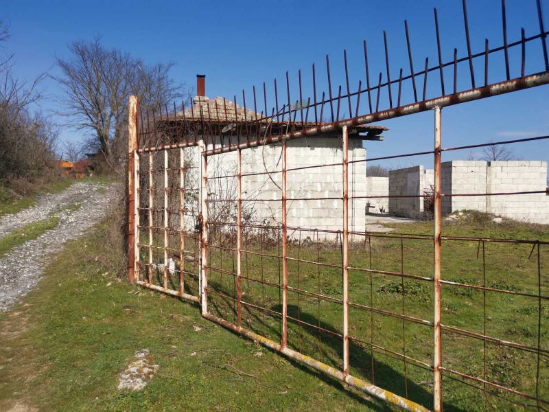 Продава ПАРЦЕЛ в град Варна, в.з.Звездица - 815 кв.м / 99 000 € » 193 627.17 лв., СКАЙЛАЙН БЪЛГАРИЯ ООД