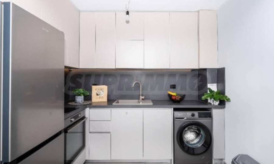 ������� 1-����� | Imot.bg � ����������� 2