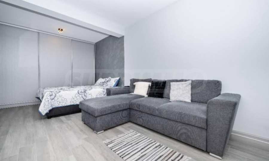 ������� 1-����� | Imot.bg � ����������� 5