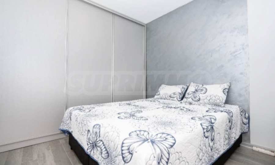 ������� 1-����� | Imot.bg � ����������� 6