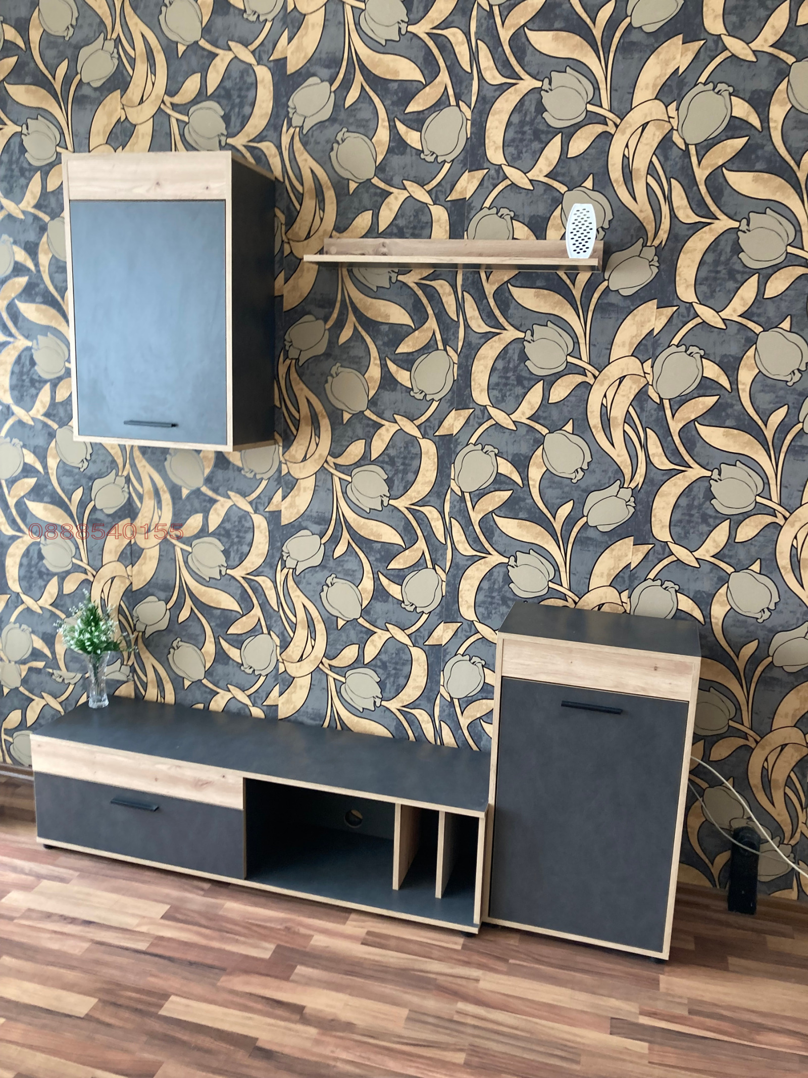 ������� 1-����� | Imot.bg � ����������� 6