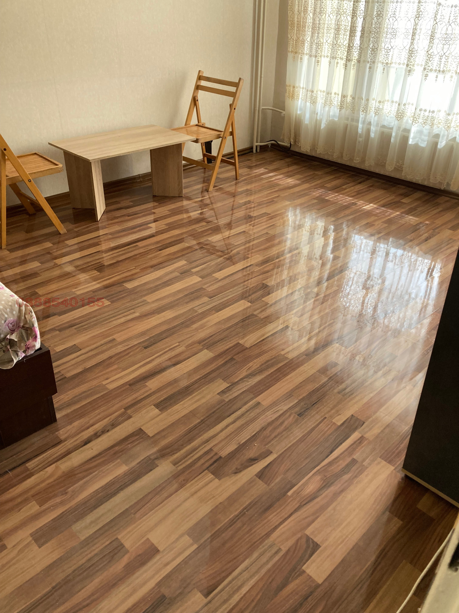 ������� 1-����� | Imot.bg � ����������� 8