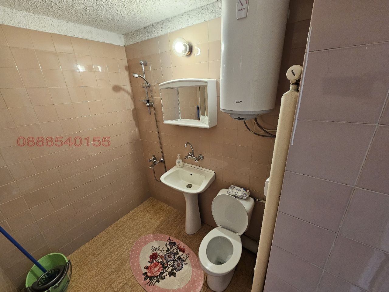 ������� 1-����� | Imot.bg � ����������� 9