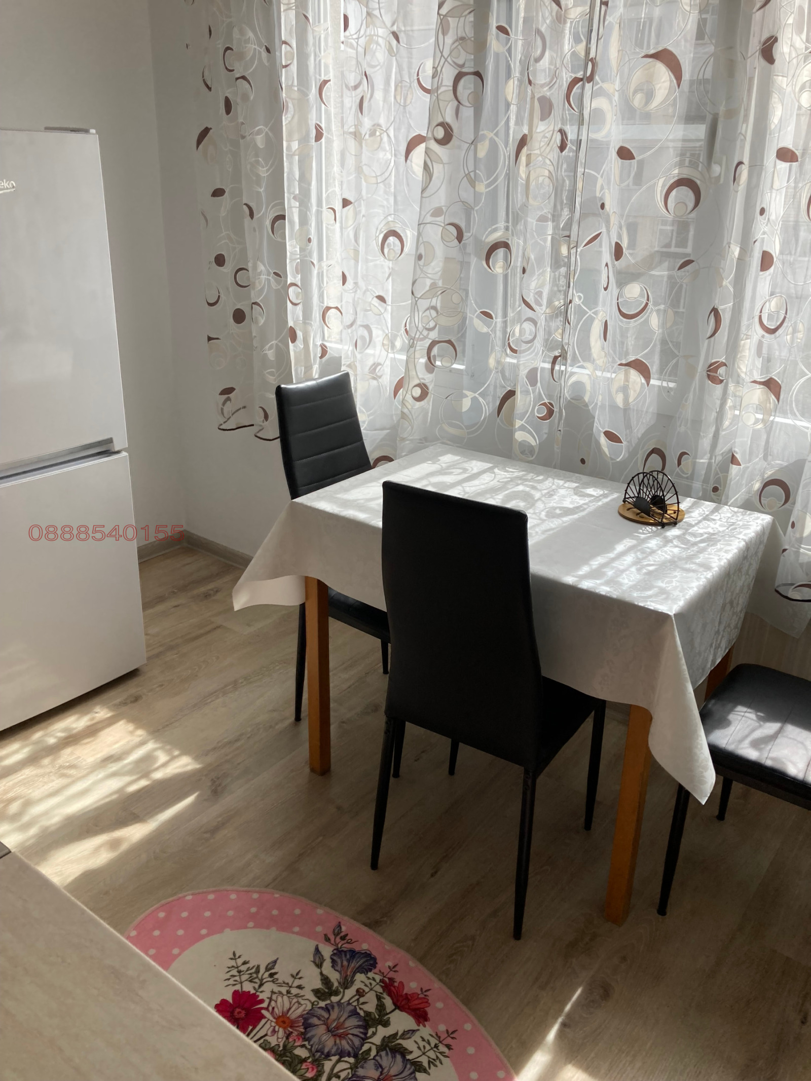 ������� 1-����� | Imot.bg � ����������� 2