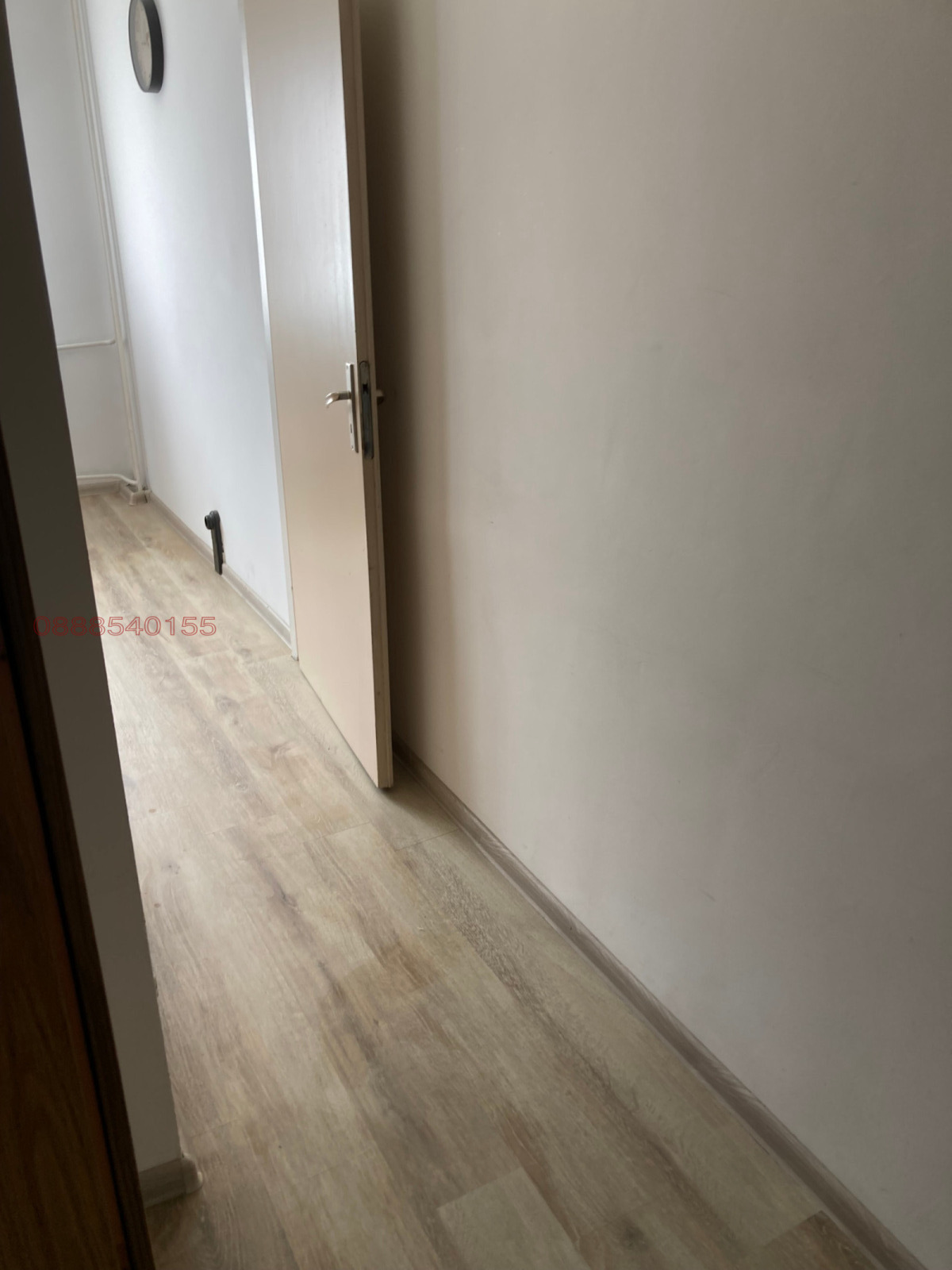 ������� 1-����� | Imot.bg � ����������� 5