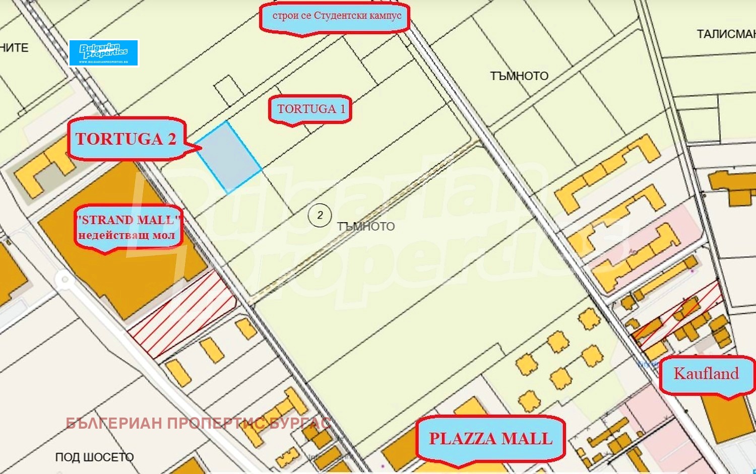 ������� 1-����� | Imot.bg � ����������� 1