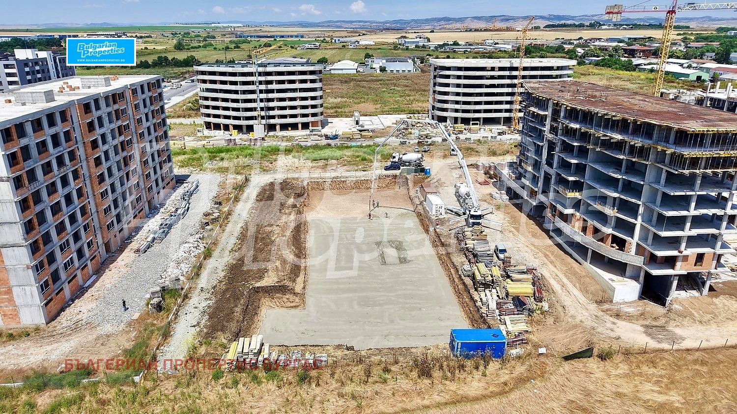 ������� 1-����� | Imot.bg � ����������� 5