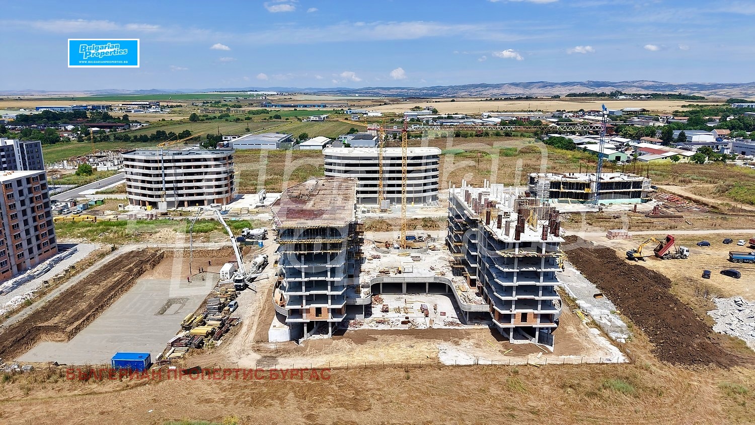 ������� 1-����� | Imot.bg � ����������� 3
