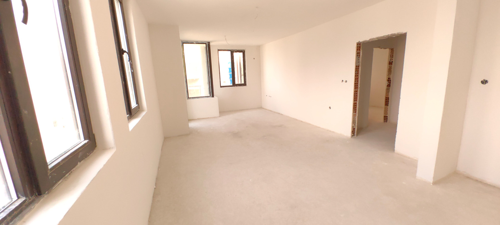 ������� 2-����� | Imot.bg � ����������� 6